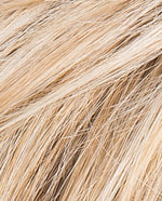 allure_champagne_rooted