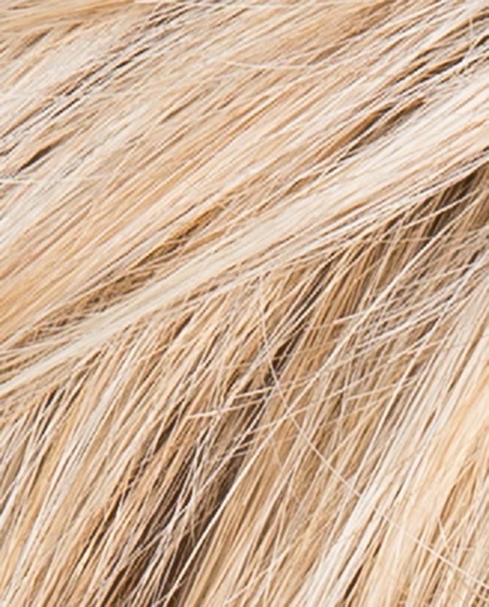 allure_champagne_rooted