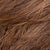 allure_chocolate_mix