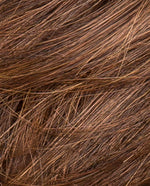 allure_chocolate_mix
