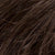 allure_espresso_mix