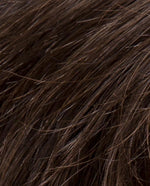 allure_espresso_mix