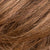 allure_mocca_rooted