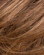 allure_mocca_rooted