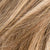 allure_sand_mix