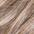 allure_smoke_mix