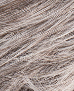 allure_stonegrey_mix