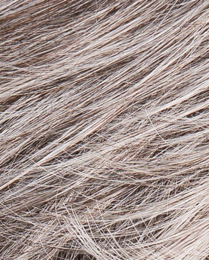 allure_stonegrey_mix