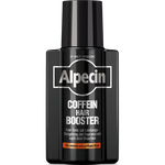 alpecin-coffein-hair-booster-200-ml-252118-f22330