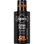 alpecin-coffein-shampoo-c1-black-edition-250-ml-252113-f20366