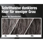 alpecin-grey-attack-coffein-color-shampoo-200ml-24623-f22365