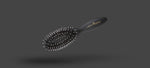 altesse-8907-333469-b-1120