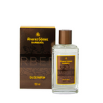 alvare-gomez-barberia-eau-de-parfum150ml-257927-ago-brac