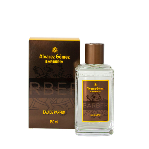alvare-gomez-barberia-eau-de-parfum150ml-257927-ago-brac