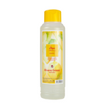 alvarez-gomez-agua-fresca-lemon-splash-750ml-257952-ago-gr75