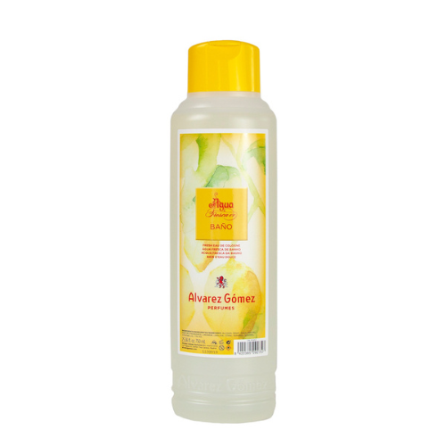 alvarez-gomez-agua-fresca-lemon-splash-750ml-257952-ago-gr75