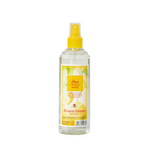 alvarez-gomez-agua-fresca-lemon-spray-300ml-257947-ago-gr300