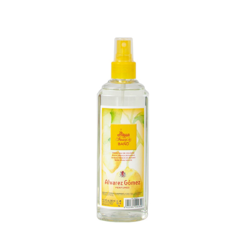 alvarez-gomez-agua-fresca-lemon-spray-300ml-257947-ago-gr300