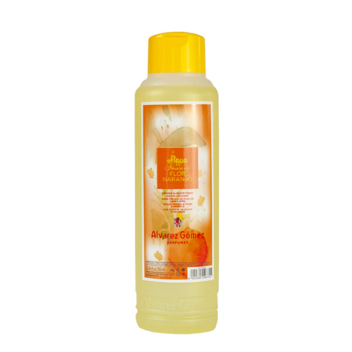 alvarez-gomez-agua-fresca-orange-splash-750ml-257962-ago-grna75