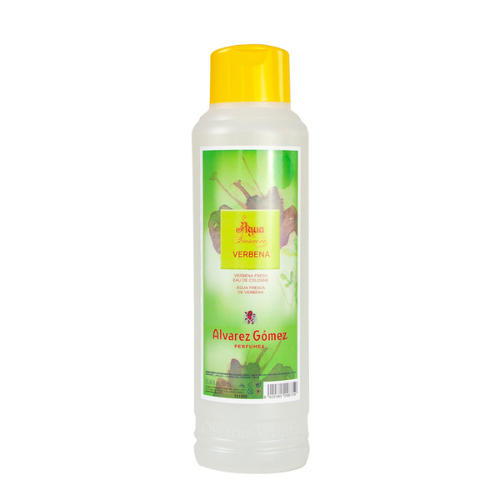 alvarez-gomez-agua-fresca-verbena-splash-750ml-257982-ago-grve75