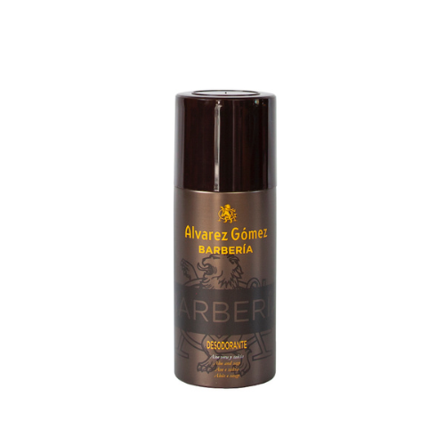 alvarez-gomez-barberia-concentrated-eau-de-cologne-spray-150-ago-bra