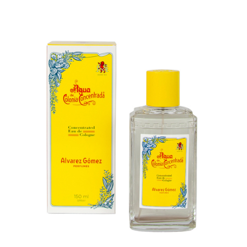 alvarez-gomez-concentrated-edc-ref-spray-150ml-257872-ago-ccspe