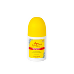 alvarez-gomez-deodorant-roll-on-75ml-257902-ago-dero