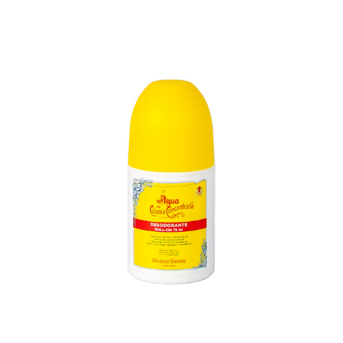 alvarez-gomez-deodorant-roll-on-75ml-257902-ago-dero