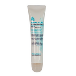alvarez-gomez-lip-balm-15ml-257922-ago-braacl