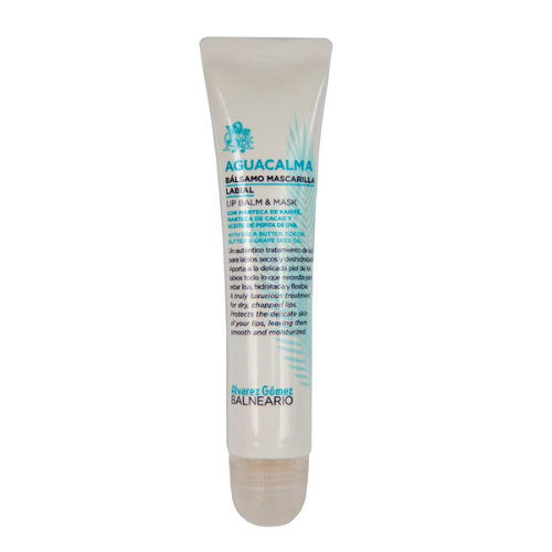 alvarez-gomez-lip-balm-15ml-257922-ago-braacl