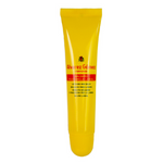 alvarez-gomez-lip-mask-and-balm-15ml-257907-ago-lab1