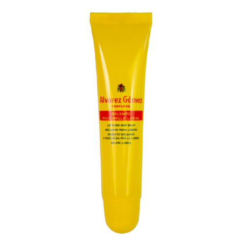 alvarez-gomez-lip-mask-and-balm-15ml-257907-ago-lab1