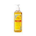 alvarez-gomez-moisturzing-bath-shower-gel-290ml-257892-ago-gel290
