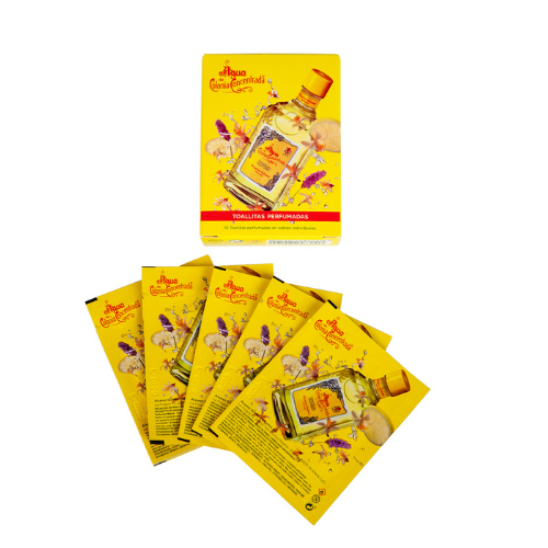 alvarez-gomez-perfumed-towelettes-10pcs-257917-ago-tao10