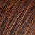 amaze_auburn_rooted
