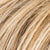 amaze_caramel_mix