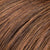 amaze_chocolate_mix