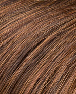 amaze_chocolate_mix
