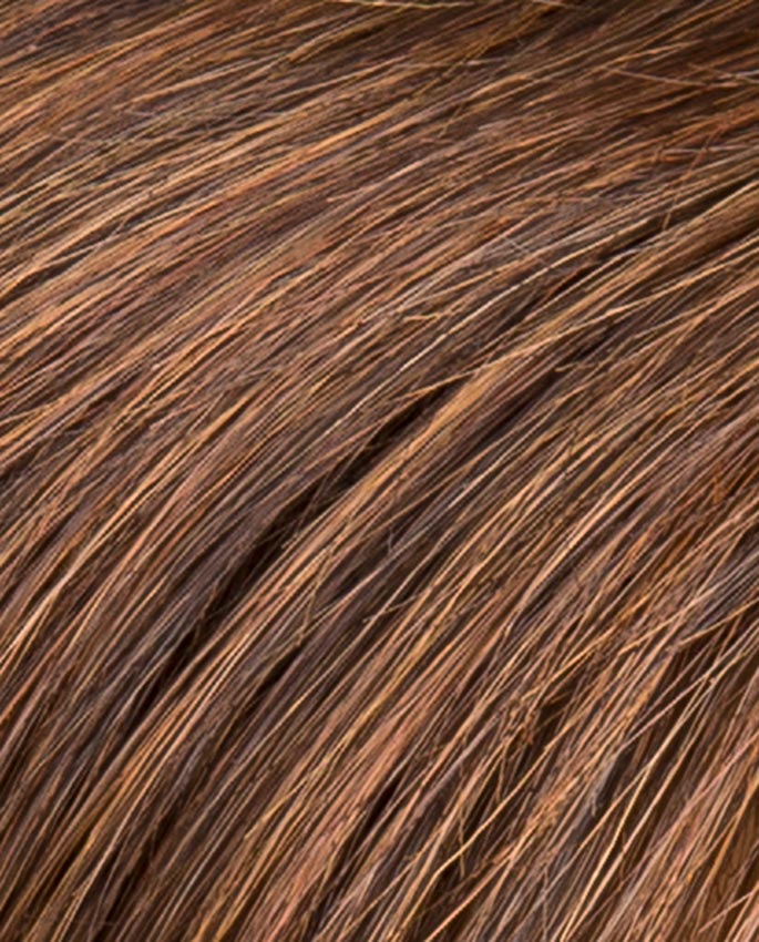 amaze_chocolate_mix