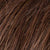 amaze_darkchocolate_mix