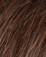 amaze_darkchocolate_mix