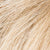 amaze_lightchampagne_mix