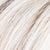 amaze_silverblonde_rooted