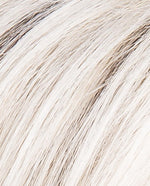amaze_silverblonde_rooted