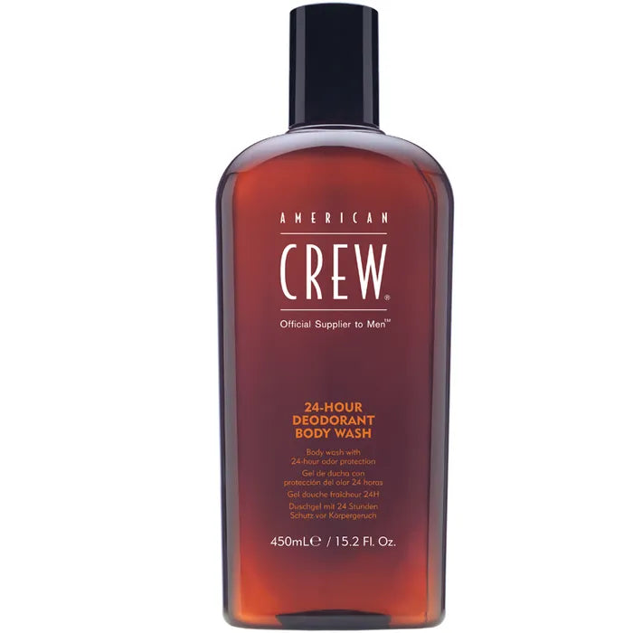 american-crew-24-hour-deodorant-body-wash-450ml-253-7222145000