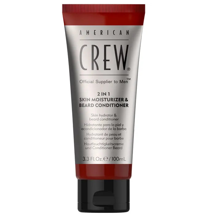 american-crew-2in1-moisturizer-beard-conditioner-100-ml-2-7245710000