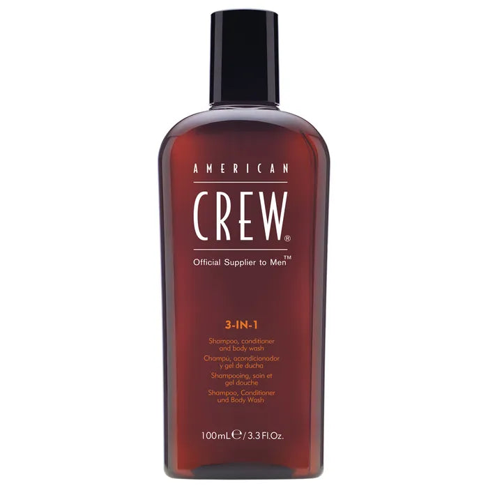 american-crew-3-in-1-shampoo-conditioner-bodywash-100-ml-7268482000