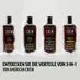 american-crew-3-in-1-shampoo-conditioner-bodywash-1000ml-7268502000-G5MD