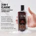 american-crew-3-in-1-shampoo-conditioner-bodywash-1000ml-7268502000-VOwX