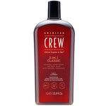 american-crew-3-in-1-shampoo-conditioner-bodywash-1000ml-7268502000